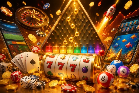 gh18